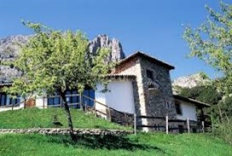 Turismo Cantabria, Camino Lebaniego, Liébana, Cabañes, peregrino, albergue, alojamiento