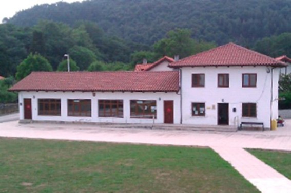 liendo_albergue_peregrino_camino_norte_cantabria