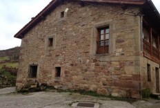 Turismo Cantabria, Camino lebaniego, Liébana, Cicera, albergue, peregrino, alojamiento