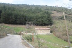 Turismo cantabria, camino lebaniego, Liébana, Santo Toribio, peregrinos, albergue, alojamiento