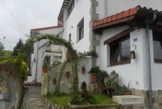 guemes_albergue_peregrino_camino_norte_cantabria