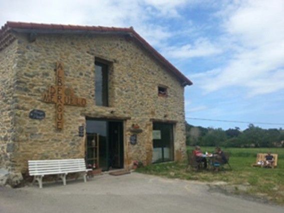 meruelo_albergue_peregrino_camino_norte_cantabria