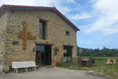 meruelo_albergue_peregrino_camino_norte_cantabria