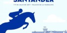 Turismo Cantabria - deporte- saltos- caballos-hípica- Palacio de la Magdalena- Concurso Saltos Internacional de Santander 2017- verano