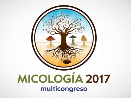 turismo cantabria - liébana - potes - congreso - micología - otoño 2017