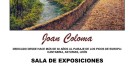 Turismo Cantabria - Turismo Cultural - Año Jubilar Lebaniego -Exposición- Liébana- Potes- Artista - Joan Coloma- Liébana- Potes- Picos de Europa- Cantabria- Pinturas- Cuadro