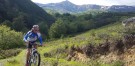 ruta_bicicleta_deportes_cantabria