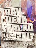 turismo cantabria - año jubilar lebaniego - el soplao - trail -nansa - liébana - actividades deportivas - otoño 2017