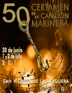 Cantabria Turismo- Año Jubilar Lebaniego - concierto- concurso- coral- festival coral- San Vicente de la Barquera - 50 aniversario 