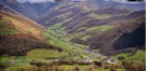 Turismo Cantabria - Año Jubilar Lebaniego - trail- Trail Vega de Pas- Valles Pasiegos- septiembre- carrera- 22 kilómetros 