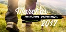 liebana-marchas-turistico-culturales-2017-camino-lebaniego