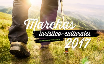 liebana-marchas-turistico-culturales-2017-camino-lebaniego