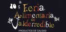 Turismo Cantabria - Año Jubilar Lebaniego - Feria de Alimentos- Valderredible- productos cántabros- septiembre