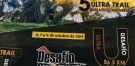 Turismo Cantabria - Año Jubilar Lebaniego -Ultra Trail Desafió Cantabria- quinta edición-carrera- octubre- Trail Nocturno