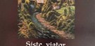 Turismo Cantabria - Turismo Cultural - Año Jubilar Lebaniego -Exposición- Liébana- Potes- Artista cántabro- Siste Viator Paisajes de Cantabria