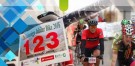 Turismo Cantabria - deporte- ciclismo- Año Jubilar Lebaniego-Vuelta Ciclista- Potes- picos de Europa- inscribete 