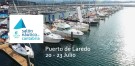 Turismo Cantabria - laredo- ferias- mercados- salón nautico- año jubilar- verano- julio