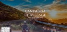 Cantabria Challenge, para los apasionados de la moto