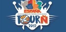 turismo cantabria - besaya - torrelavega - actividades deportivas - baloncesto - selección española - mayo 2017