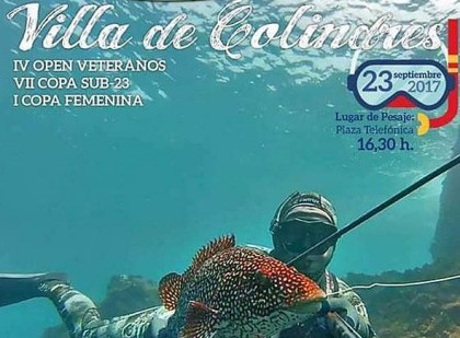 turismo cantabria - colindres - campeonato - actividades deportivas - septiembre 2017