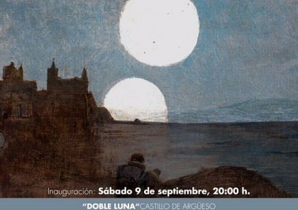 Turismo Cantabria - Turismo Cultural - Año Jubilar Lebaniego - Exposición- pintura- artistas cántabros- septiembre- 2017- actividades