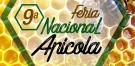 turismo cantabria - besaya - torrelavega - fiestas y ferias - año jubilar lebaniego - octubre 2017