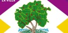 Turismo Cantabria - Año Jubilar Lebaniego-alimentos ecológicos-artesanos- septiembre- productos trasmeranos- Noja- denominación de origen-cántabros