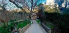 Camino Lebaniego en 3 días San Vicente Santo Toribio de Liébana Cantabria