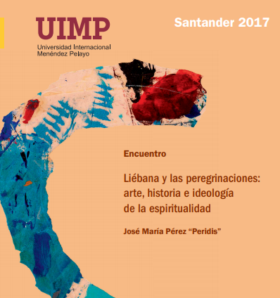 Turismo Cantabria - Turismo Cultural - Año Jubilar Lebaniego - Cursos de verano UIMP- Universidad Internacional Menendez Pelayo- Liébana- cursos- concierto