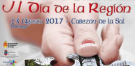 Turismo Cantabria - Día de Cantabria- 51 edición- Liébana- Orujo- productos típicos- fiestas- verano- Cabezón de la Sal- agosto- música- pasacalles